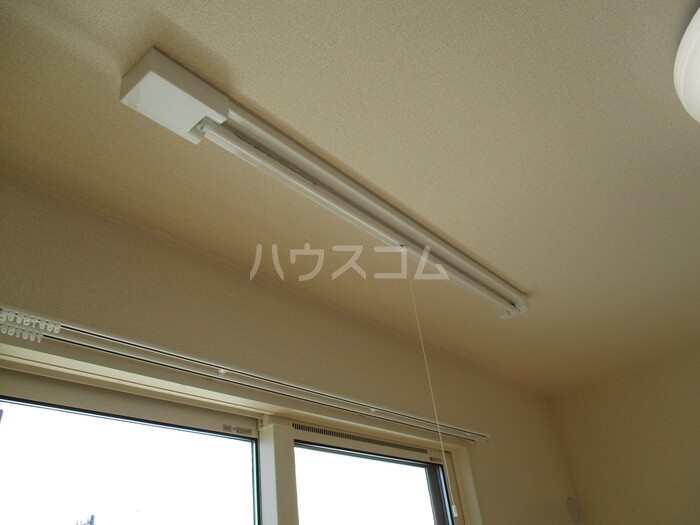 12/24 設備