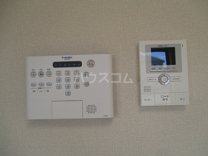 12/24 その他画像