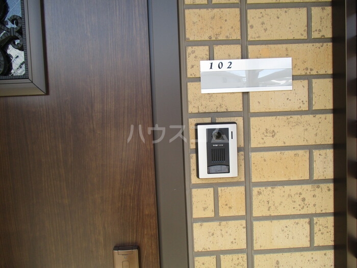 13/24 その他画像