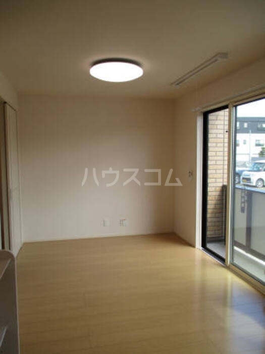 3/24 リビング/ダイニング