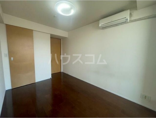 13/27 その他画像