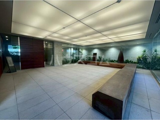 15/27 その他画像