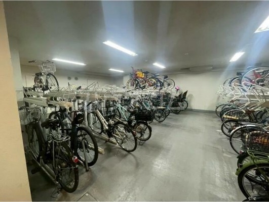 16/27 その他画像