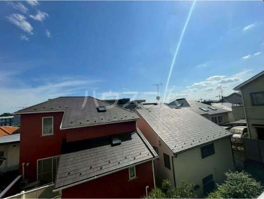 12/27 その他画像