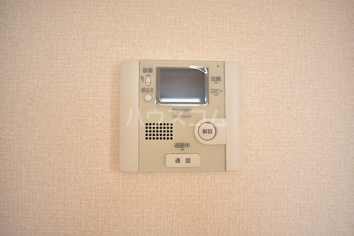 20/27 その他画像