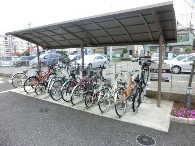 21/27 その他画像