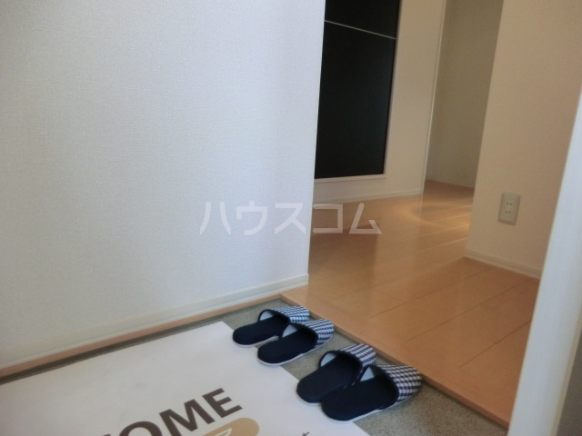 23/27 その他画像