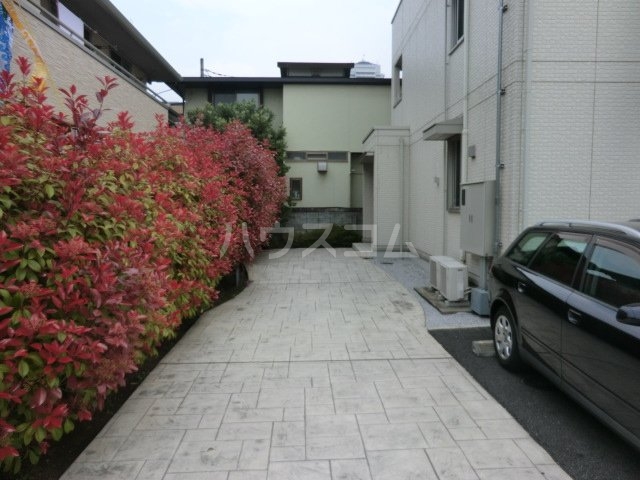 24/27 その他画像