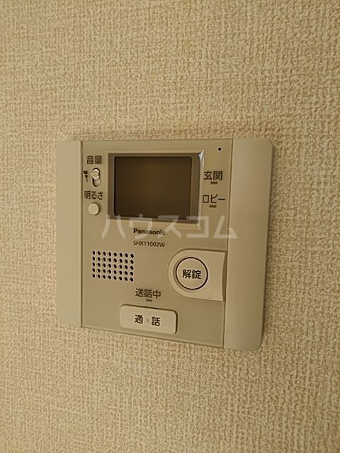 20/26 その他画像