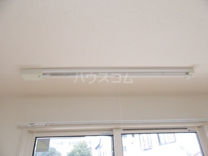 22/30 設備