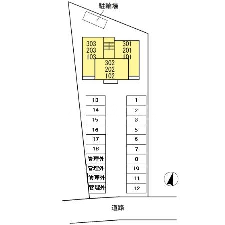 27/30 その他画像