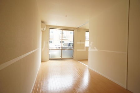 7/30 リビング/ダイニング