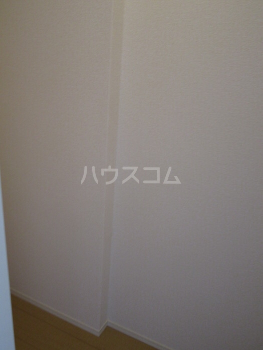 12/24 その他画像