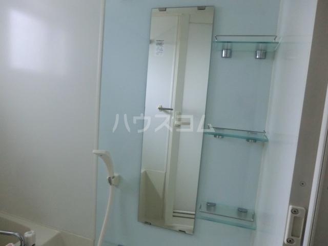 21/30 その他画像