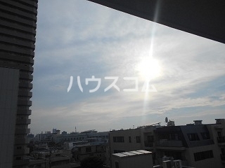 15/30 その他画像