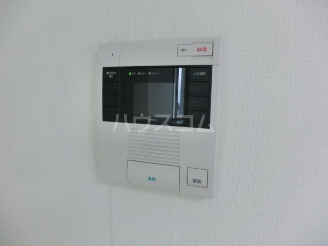 16/27 その他画像