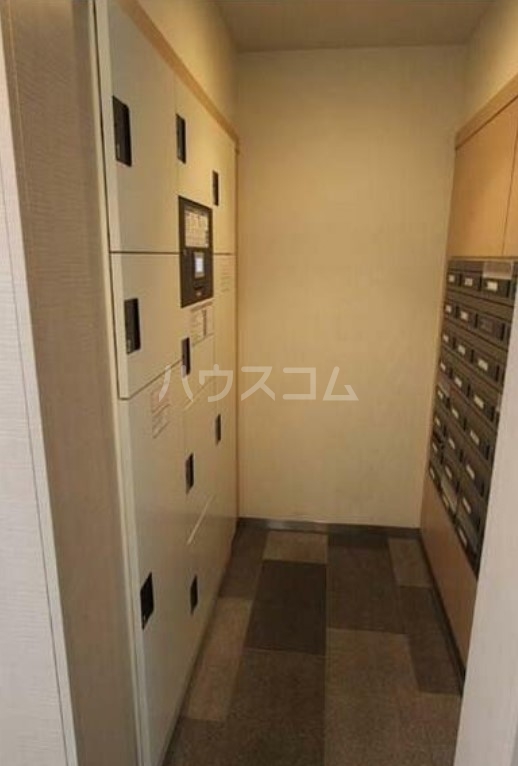 17/27 その他画像