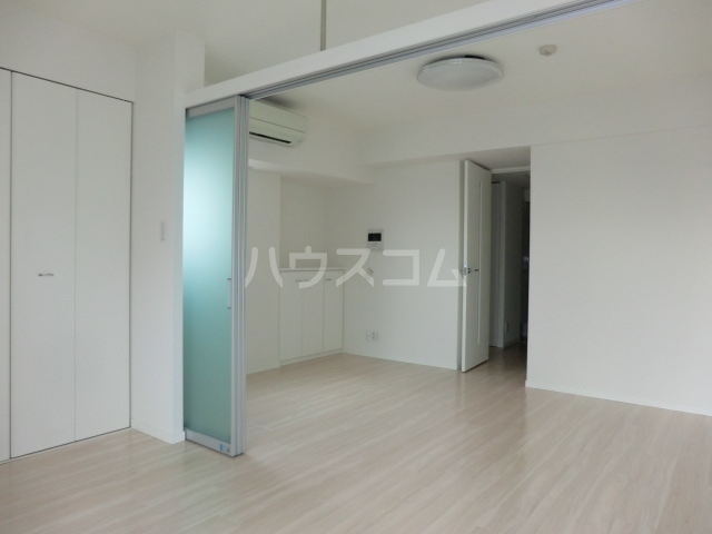 3/27 リビング/ダイニング