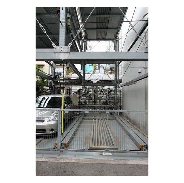 9/17 その他画像