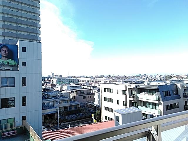 20/30 その他画像