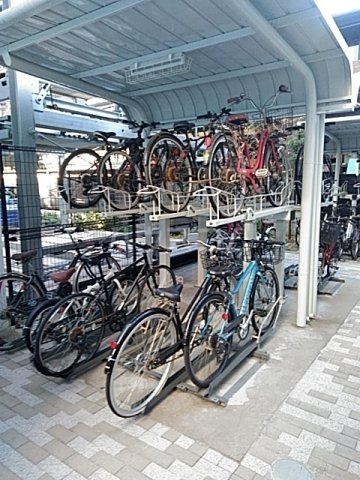 23/30 その他画像