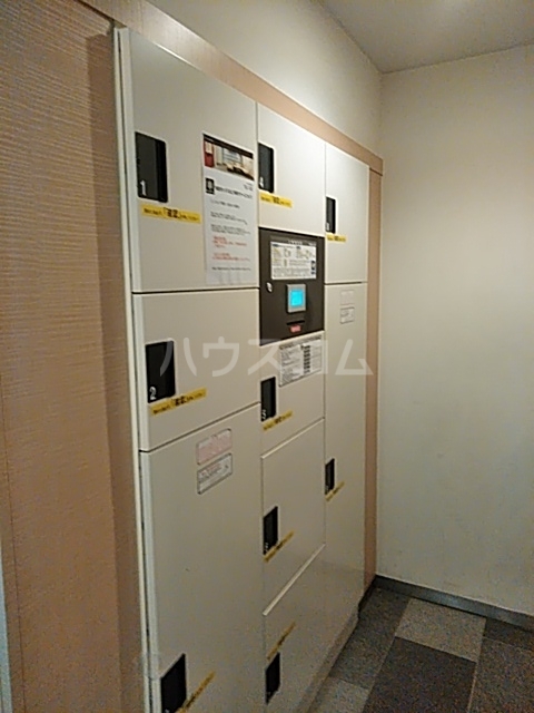 24/30 その他画像