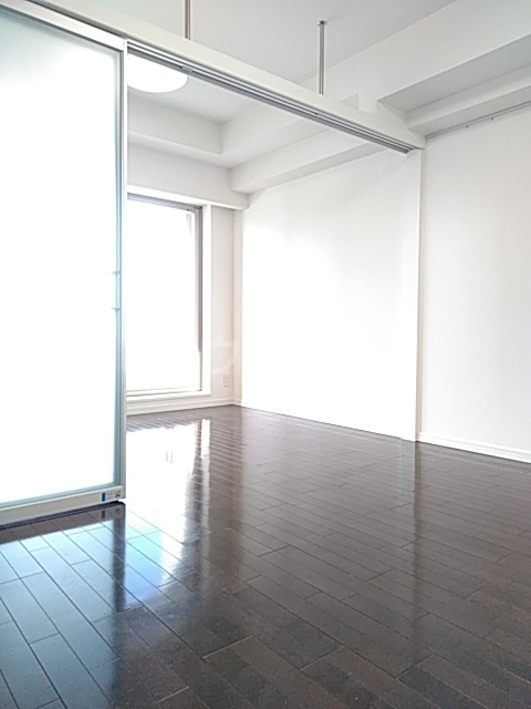 6/30 リビング/ダイニング