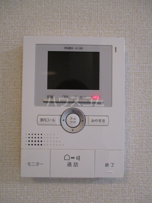 14/26 その他画像