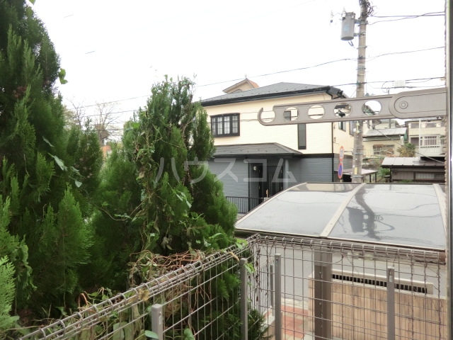 23/28 その他画像