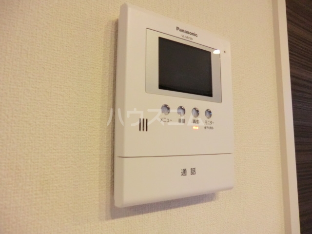 24/28 その他画像