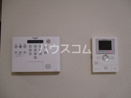 12/21 その他画像