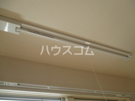 13/21 その他画像