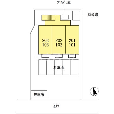 14/21 その他画像