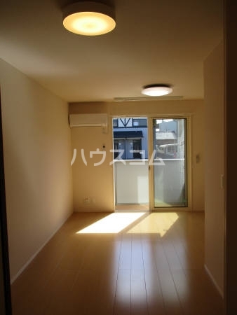 3/21 リビング/ダイニング