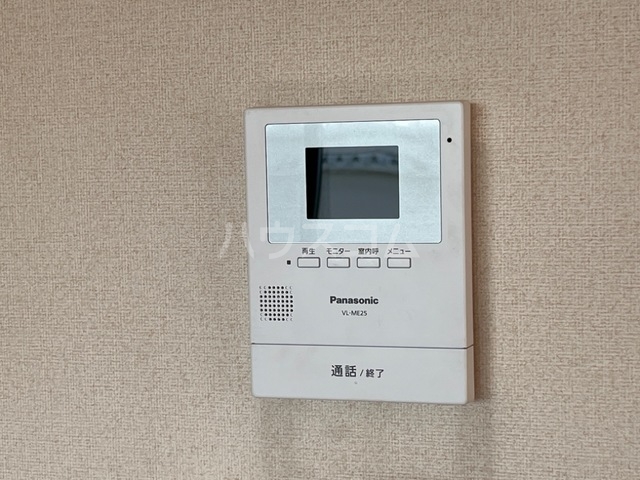 17/29 その他画像