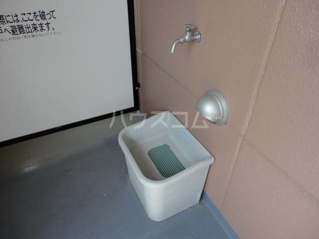 18/29 その他画像