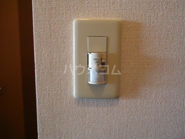 19/29 その他画像