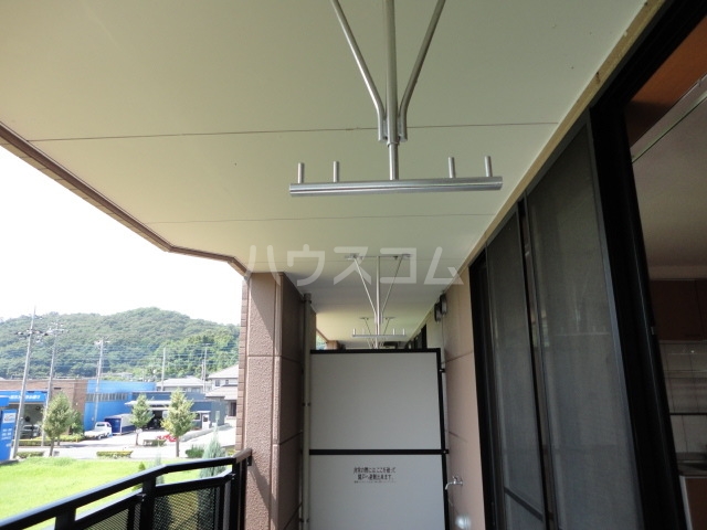 20/29 その他画像