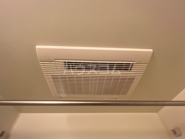 21/29 その他画像