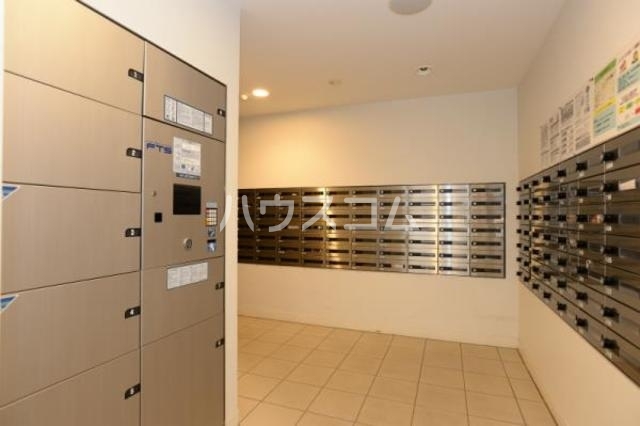 20/30 その他画像