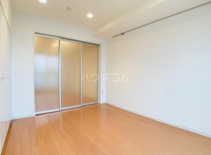 7/30 リビング/ダイニング