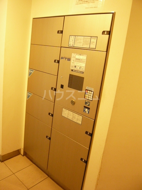 24/30 その他画像