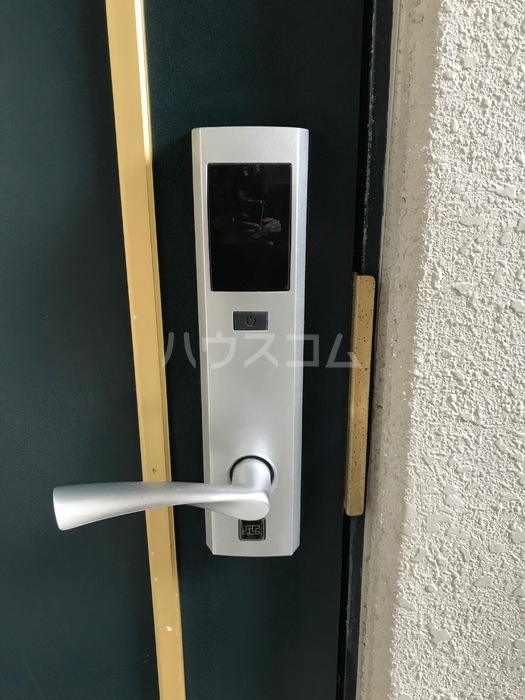 11/24 その他画像