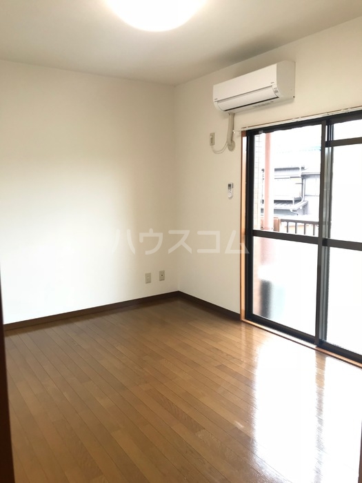 12/24 その他画像