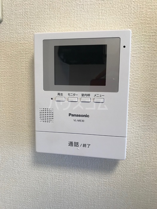 13/24 その他画像