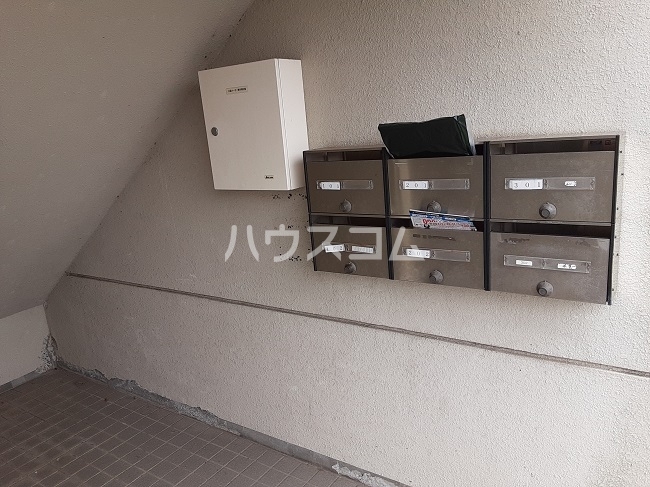 その他画像