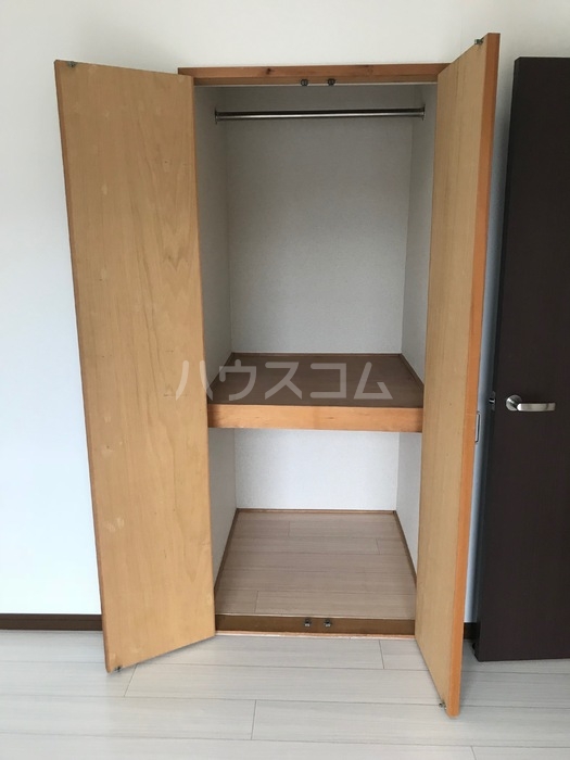 15/25 その他画像