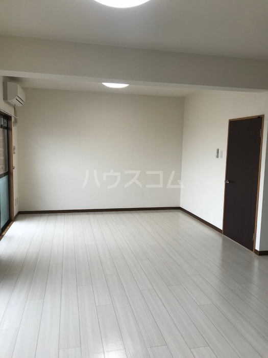 3/25 リビング/ダイニング