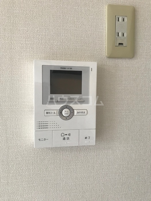 12/25 その他画像