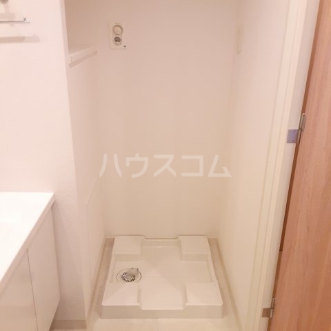 18/30 設備